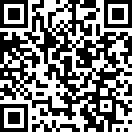 中国建材采购网手机版