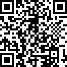 中国建材采购网手机版