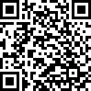 中国建材采购网手机版