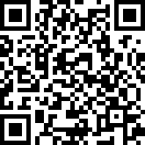 中国建材采购网手机版