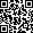 中国建材采购网手机版