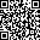 中国建材采购网手机版