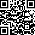 中国建材采购网手机版