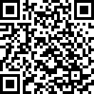 中国建材采购网手机版